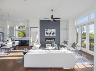 7327 Shadyvilla Pointe Dr, Houston, TX 77055