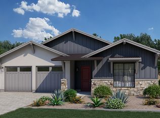 9601 Lane Garrett Dr #1Q5R3F, Reno, NV 89509