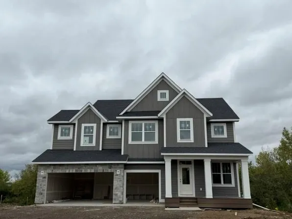 14841 147th Ave N, Dayton, MN 55327