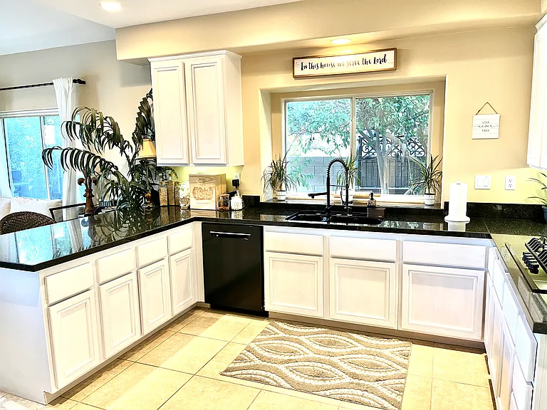 45235 Crystal Springs Dr — Photo 53