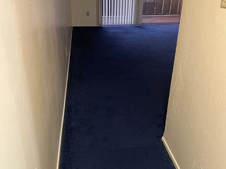 1920 Francisco LLC — Photo 10