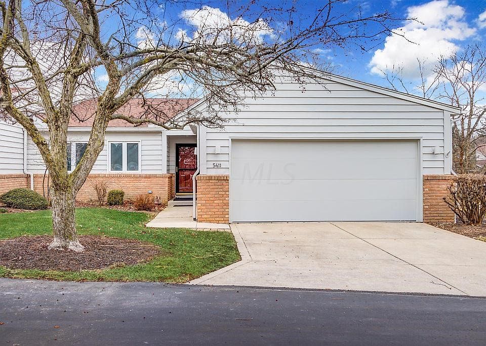 1st image of 5411 Pond View Dr