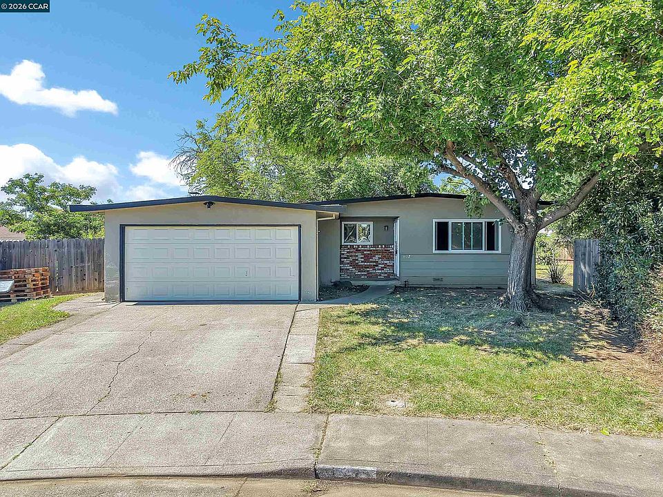 1st image of 357 Santa Susana Ct