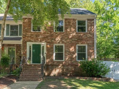 3818 Overton Manor Ln, Vestavia, AL, 35243