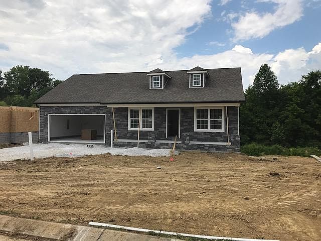 1st image of 230 Dove Dr Lot 69