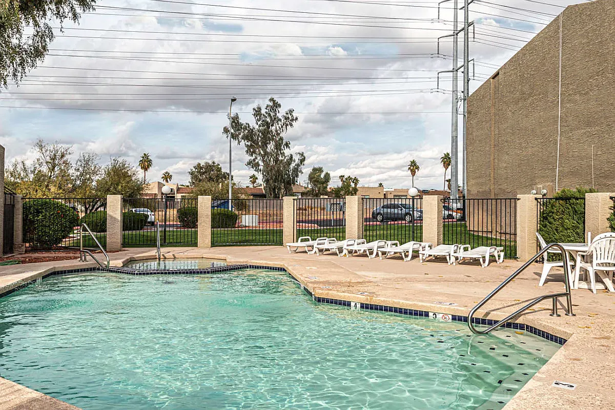 1 bed, 680 sqft, $1,150 — Photo 1