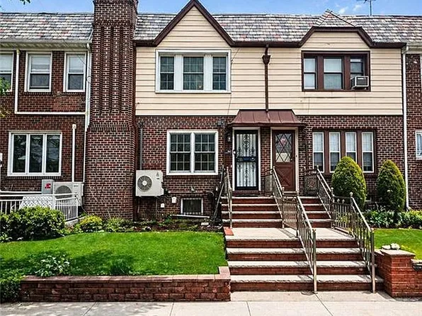 3620 Avenue, Brooklyn, NY 11234