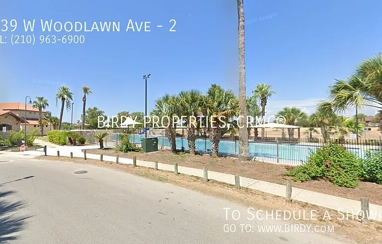 1539 W Woodlawn Ave #2 — Photo 23
