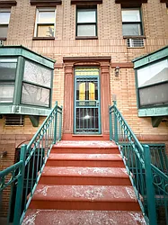 112 West 128th Street, #4