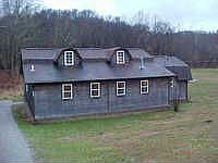 1st image of 8450 Clay Pike