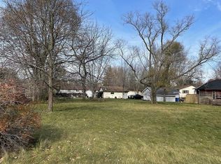 LOT Badger St, Pardeeville, WI 53954