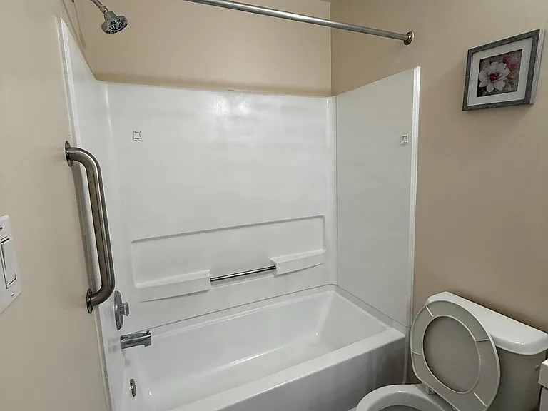 2605 Gramercy Way — Photo 31