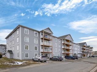 51 Lian St #23, Fredericton, NB E3C 0A2
