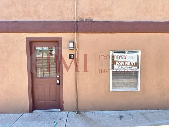 2106 College Street #12 — Photo 9