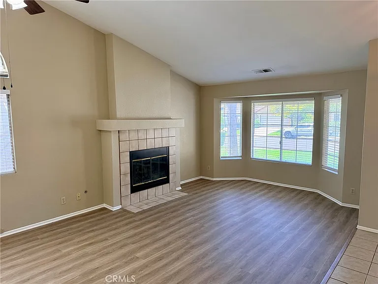 24558 Camino Mirabella — Photo 10