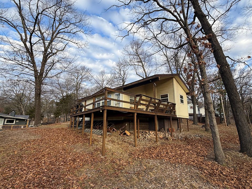1st image of 2229 Hart Cove Dr