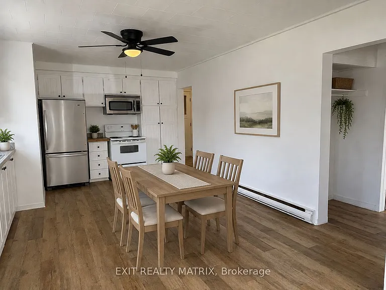 696 Principale St #A — Photo 3
