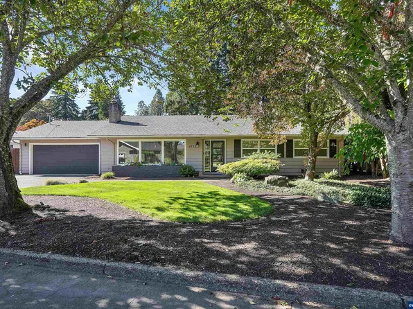 4151 Alderbrook Ave SE, Salem, OR 97302