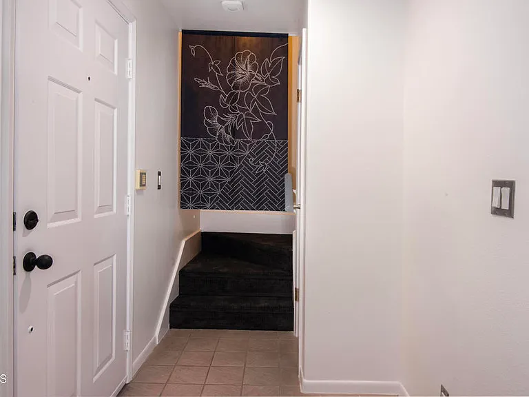 787 Magnolia Ave #3 — Photo 9