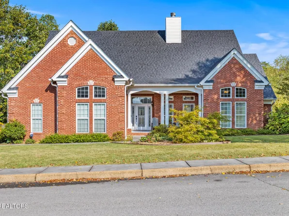 501 Lynnwood Dr, Athens, TN 37303