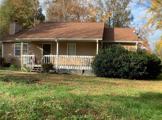 155 Brownsville Rd, Powder Springs, GA 30127
