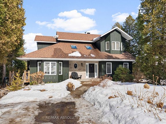 2nd image of 39 McNeill Rd