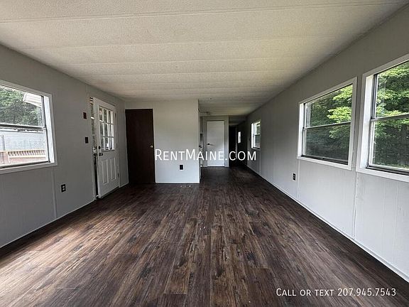 3rd image of 670 Benton Ave Lot 16