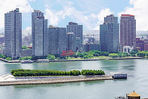 Rented by Douglas Elliman | media 12