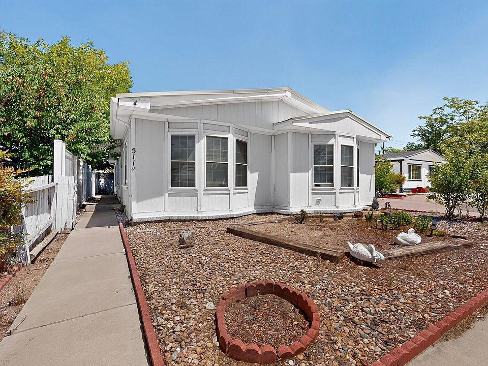 1st image of 5119 Stream Ct NE