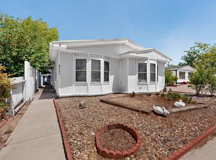 5119 Stream Ct NE, Albuquerque, NM 87113