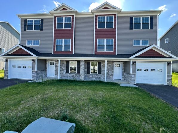 448 Smokering Dr