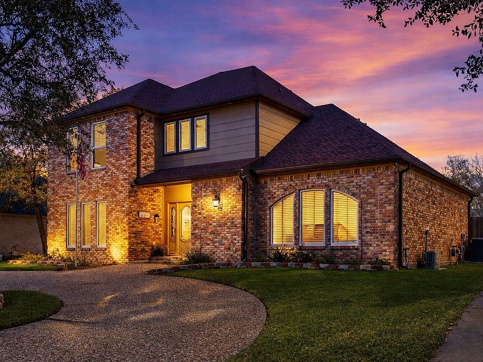 1st image of 6618 Wimbledon Trail Rd