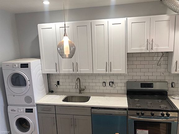 JPEG image-2CFCBB172AAD-1