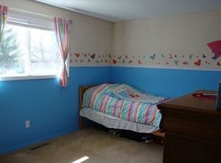 2007 Powers Dr, Lewiston, ID 83501