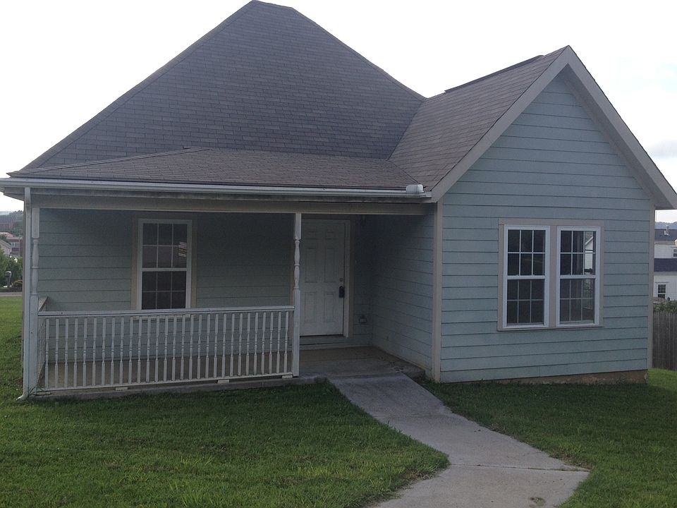 1st image of 900 Knoxville College Dr