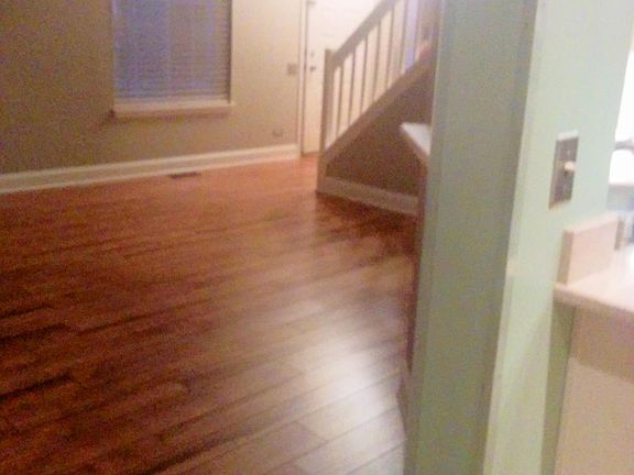 3rd image of 2065 College Green Dr