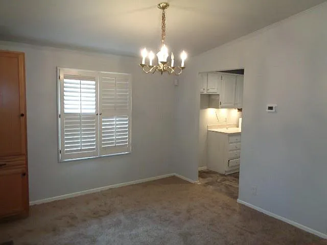 21015 Sweet Blossom Ln — Photo 9