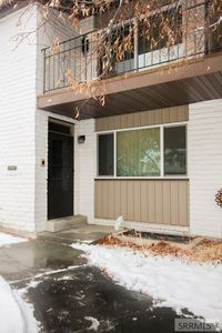 1485 Three Fountains Dr, Idaho Falls, ID, 83404