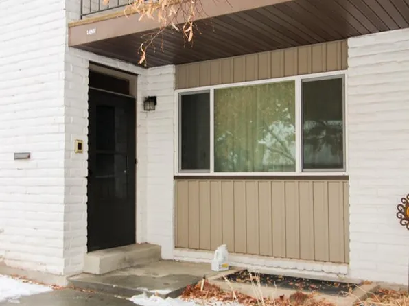 1485 Three Fountains Dr, Idaho Falls, ID 83404