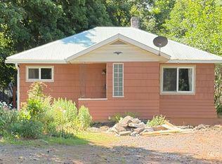 503 E East St #D, Moscow, ID 83843