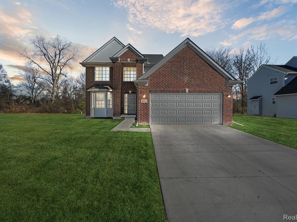 1st image of 9033 Heritage Dr