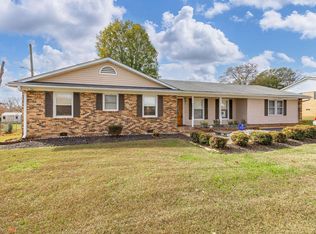 114 Overhill Dr, Duncan, SC 29334