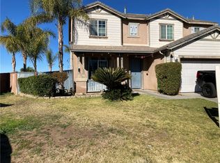 1210 Indigo Way, Perris, CA 92571