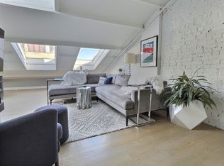 10 Exchange St #402, Portland, ME 04101