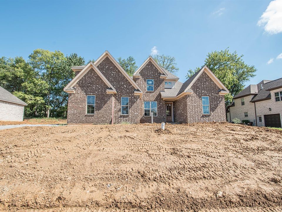 1st image of 1080 Luxborough Dr Lot 588