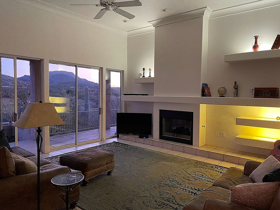 1st image of 3621 W Eagles View Pl