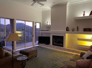 3621 W Eagles View Pl, Tucson, AZ 85745