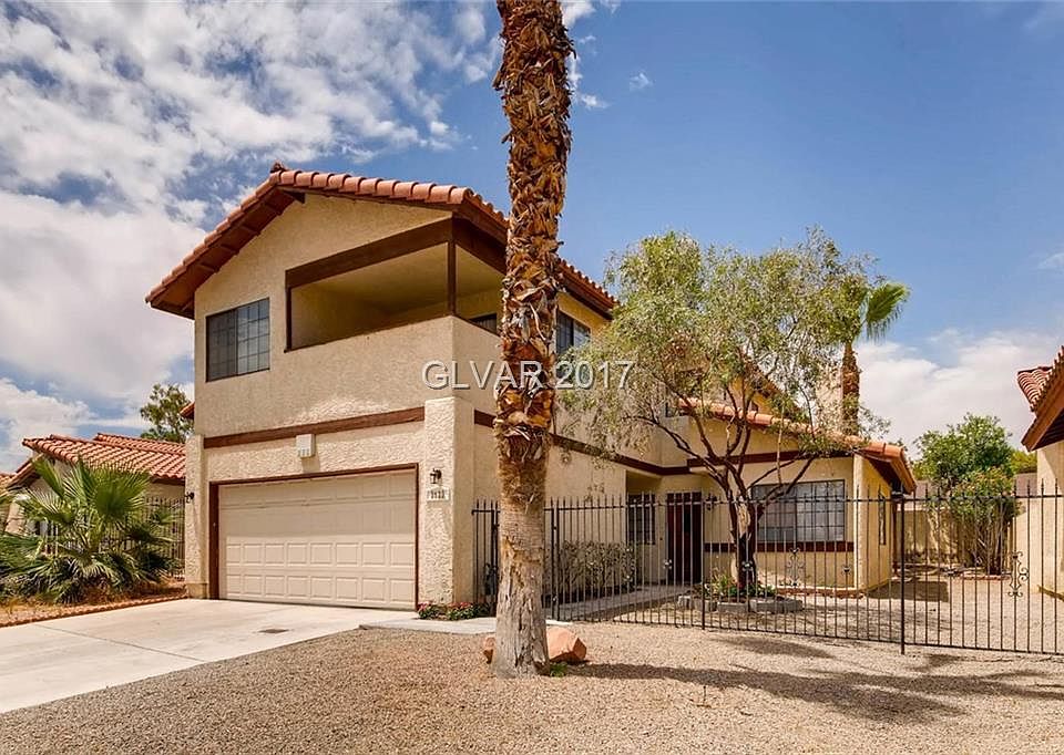 1st image of 3923 Tudur Ln #0