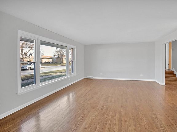 4th image of 10200 S Kedvale Ave