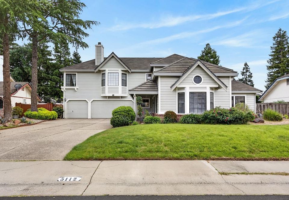 1st image of 5112 Laguna Woods Dr